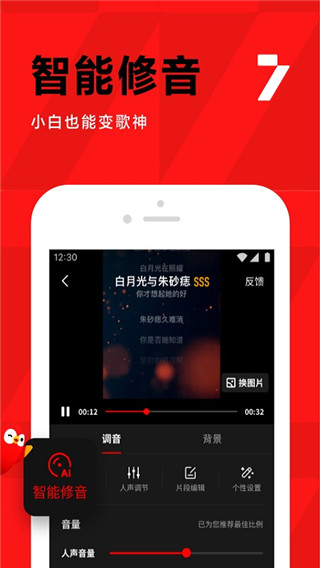 K谲׿ V3.9.22