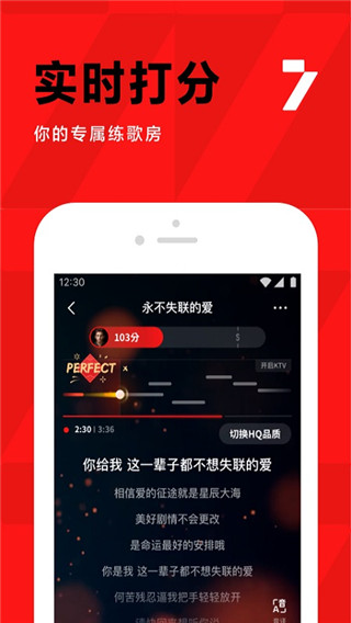 K谲׿ V3.9.22