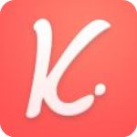 K谲׿ V3.9.22