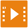 木瓜视频安卓免费版 V1.1.1