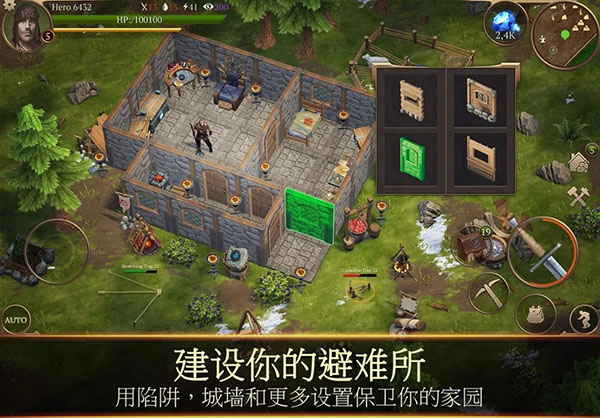 籩洫ٷ V1.10