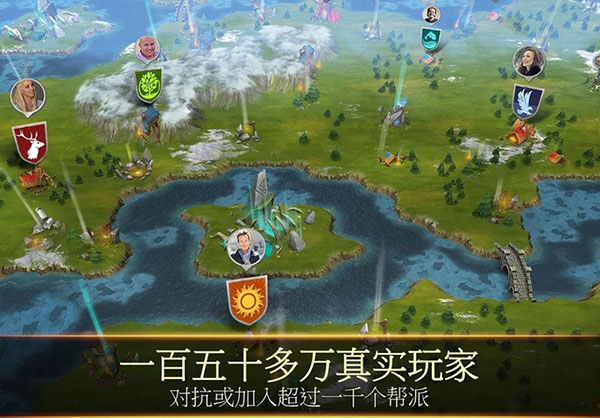 籩洫ٷ V1.10