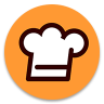 Allthe cooks׿ V2.41.1.0