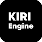 KIRI Engine安卓版