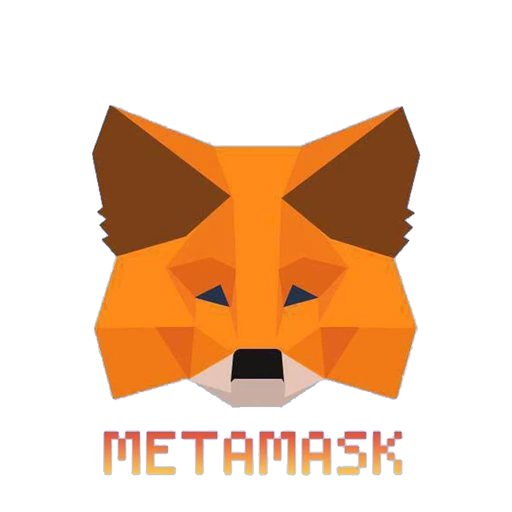 metamaskeyֻ V1.0