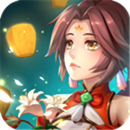 λңٷ V3.5.3