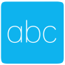 ABC点读课本安卓版 V3.40
