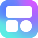 Colorful Widgetֻ V2.3.0