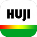 huji相机官方版 V2.2