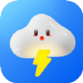 轻云天气安卓版 V1.0.0
