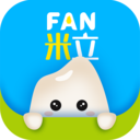 FANٷ V0.0.23