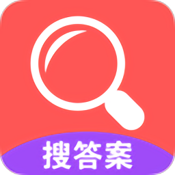 ҵ鰲׿ V1.1.0