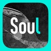 soul安卓版 V3.77.0