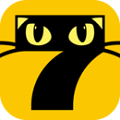 七猫小说看书安卓版 V7.6