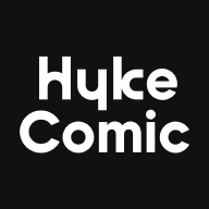 HykeComic׿