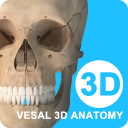 ά3Dʰ׿ V5.7.0