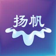 扬州扬帆电视直播安卓版 V2.7.3