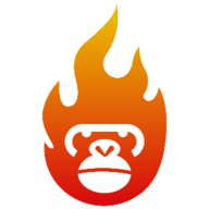ʦӰӹٷ V1.6.4