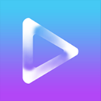58ӰӹٷѰ V4.0