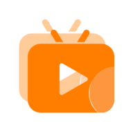 DHJTVֱٷ V6.6.9