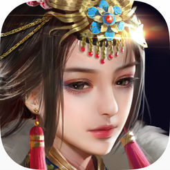 Ѫ廢ٷ V1.3