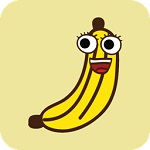 香蕉视频免费破解版 V1.1.1