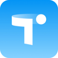 Teambitionֻ V11.31.0