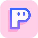 PINSֻ V1.7.3