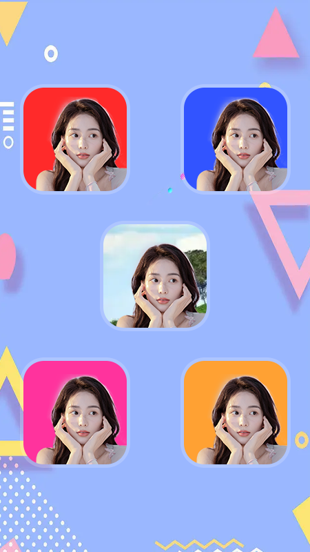 ͼٷ V1.0