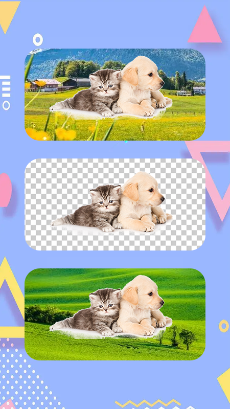 ͼٷ V1.0