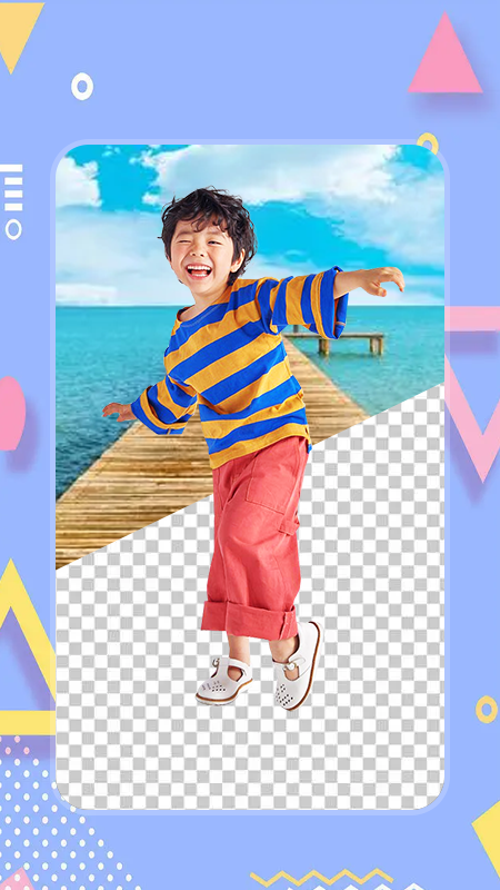 ͼٷ V1.0