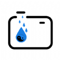 ټ׿ V1.2
