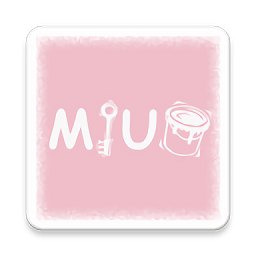 miui⹤߹ٷ V2.6.2