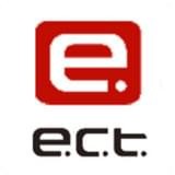 ECTֻܹ V1.1.3