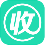 տֻ V3.2.5