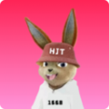 欢吉兔优选安卓版 V1.0.3