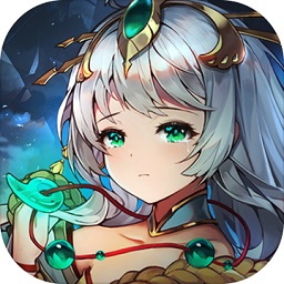 ЩҪػϷ׿ V1.0.11