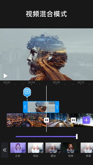 VivacutѰ V1.0