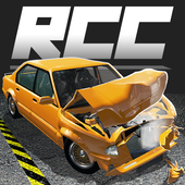 rccʵֻ V1.1.2