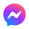 messenger2022° V235.1.0.9.122