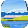 travel diaryӰӰ׿ V1.0