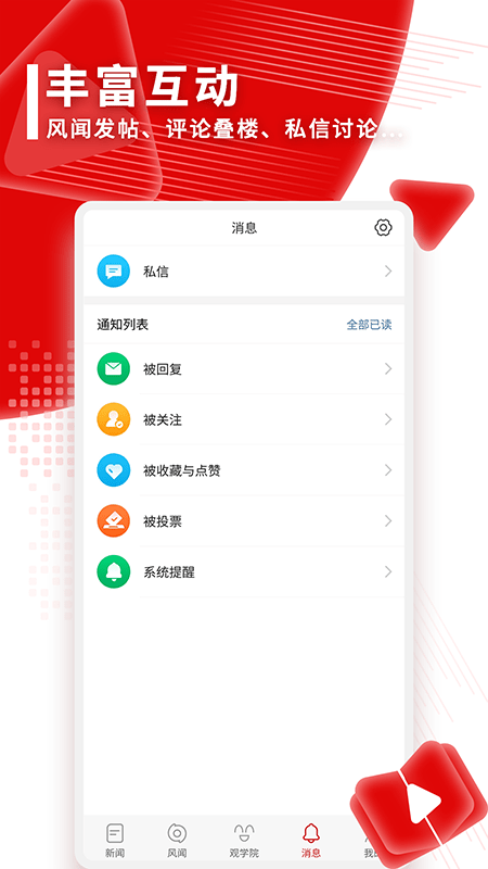 ۲ٷ V8.1.2