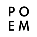 POEMٷ V1.5.1