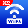 WiFiֻ߳