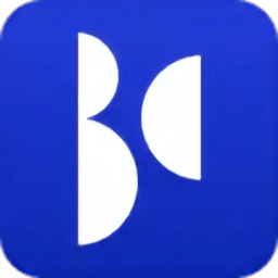 bckidٷ V2.8.0