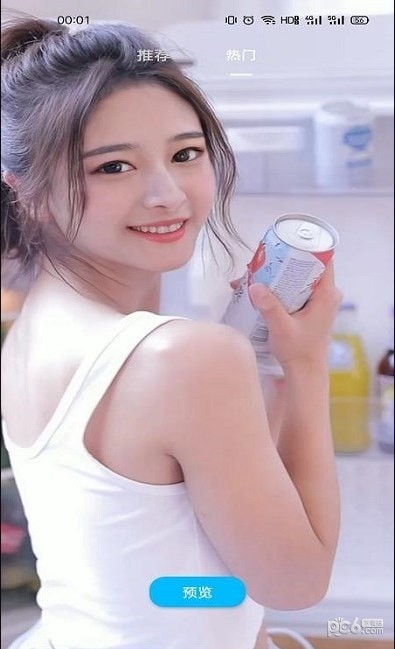 ֻֽ V1.0.0