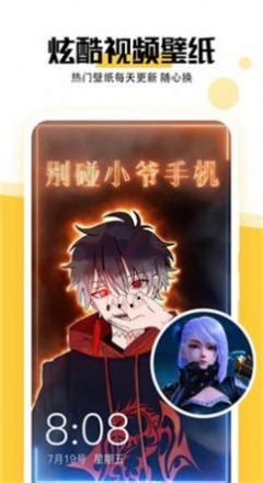 ֽٷ V1.0.2