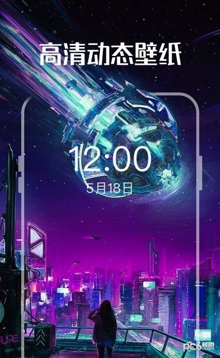 ϱֽٷ V1.1.0