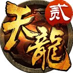 3Dֻ V1.858.0.0