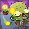 Flowers vs Zombiesٷ V1.0.9